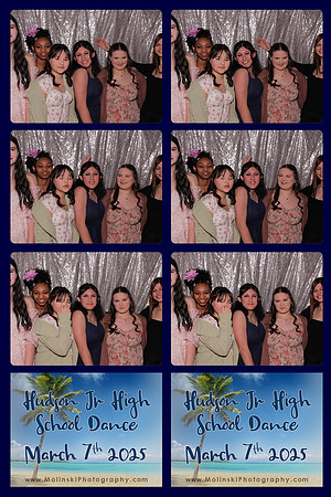 Photo Booth Prints_0005
