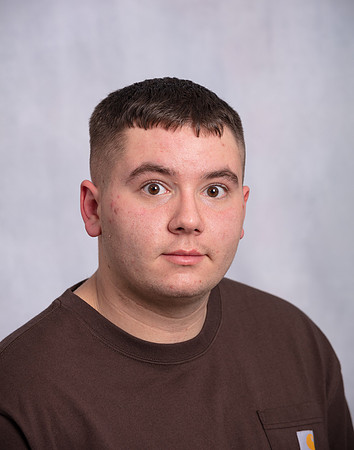 Cory Cunningham_0014