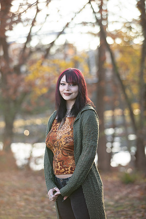 Chloe Landers_0031