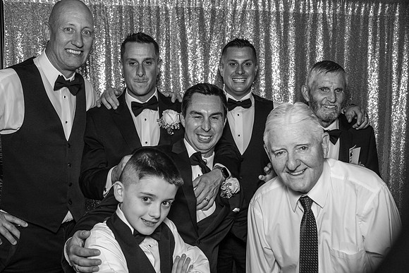 O'Connell Photo Booth Pictures_0096