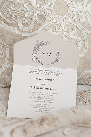 Sweet Wedding_0039