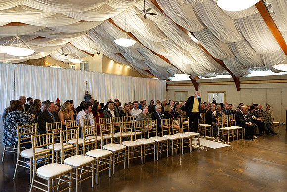 Meloro Wedding_0307
