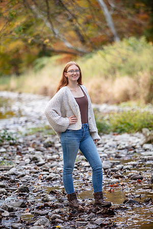 Emily Gaylord_0053
