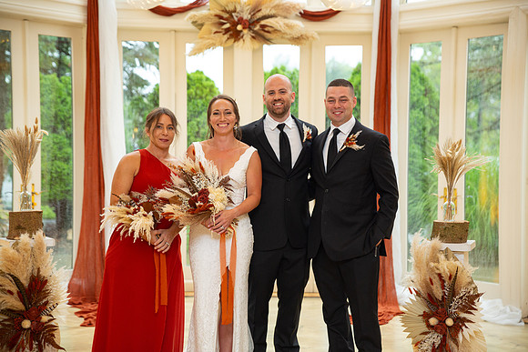 Murphy Wedding_0321