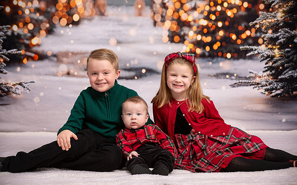 Smith Family Holiday_0084