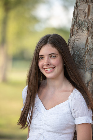 Brianna Shetsky_0088