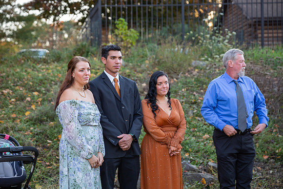 Dolan Wedding_0101
