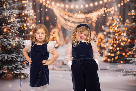 Family Holiday Portraits_0166