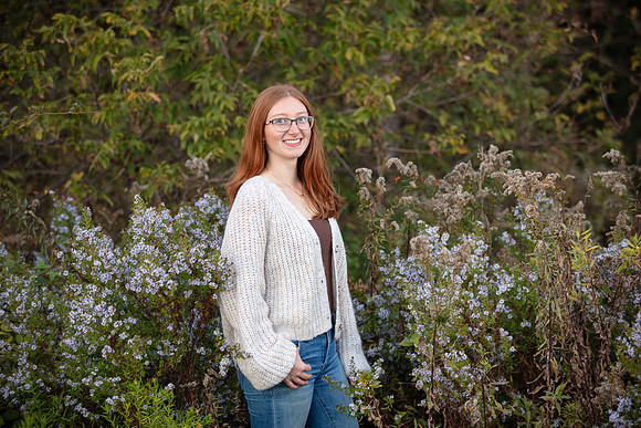 Emily Gaylord_0109