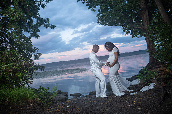 Maternity_0137
