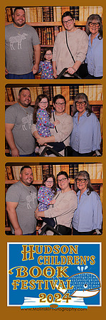 HCBF_2024_Prints_0048