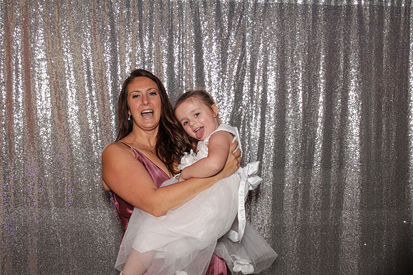 O'Connell Photo Booth Pictures_0065