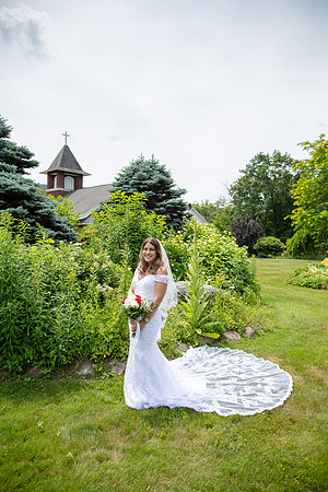 Neville Wedding_0237