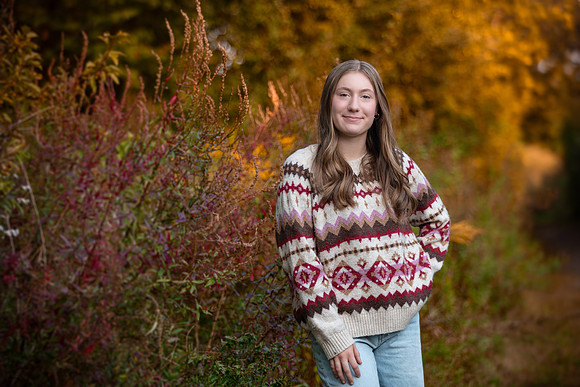 Emma Holmberg_0005