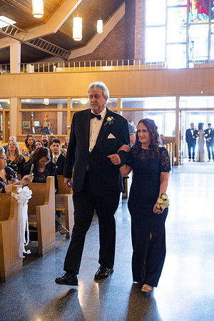 Sweet Wedding_0355
