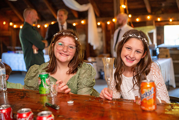 Dolan Wedding_0369