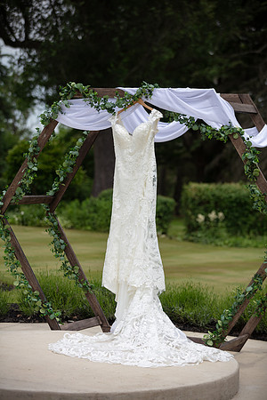 Bala Wedding_0008