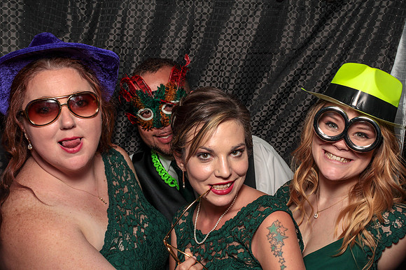 Kellert Photo Booth_0068