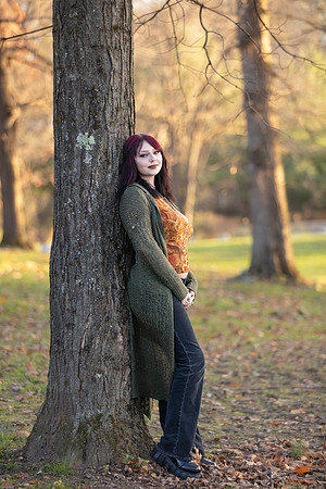 Chloe Landers_0038