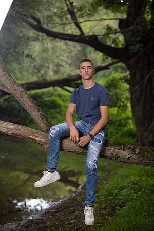 Bryan Weber_0021