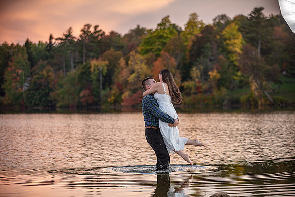 Engagement_0198