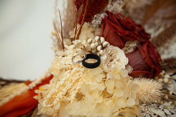 Murphy Wedding_0099