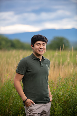 Diego Gomez-Hernandez_0041