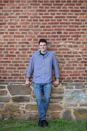 Colin Braswell_0083