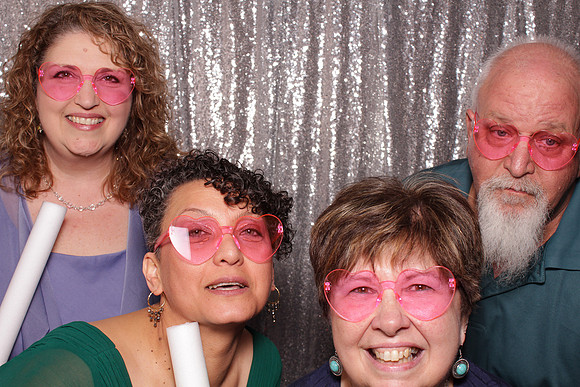 Montana Photobooth Pictures_0051