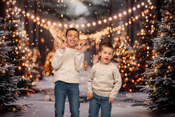 Family Holiday Portraits_0029