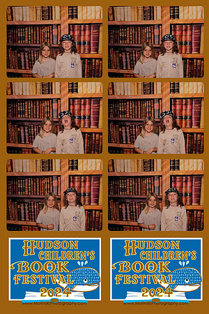 HCBF_2024_Prints_0049