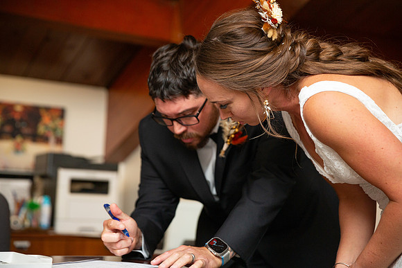 Murphy Wedding_0312