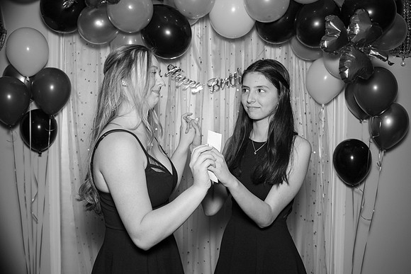 Adrianna Photo Booth_0016