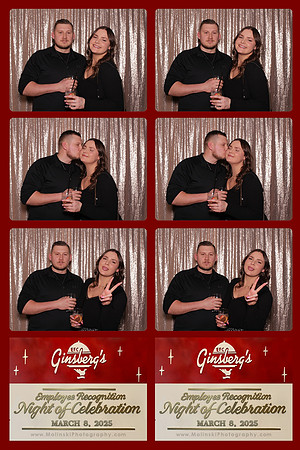 Photo Booth Prints_0030