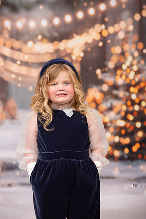 Family Holiday Portraits_0146