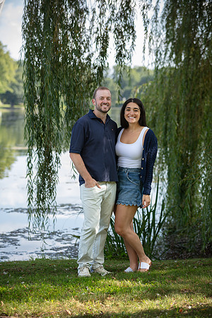 Family Portraits_0041
