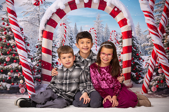 Holiday Portraits_0043