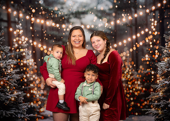 Holiday Portraits_0001