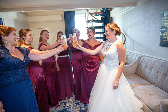 Rous Wedding_0190