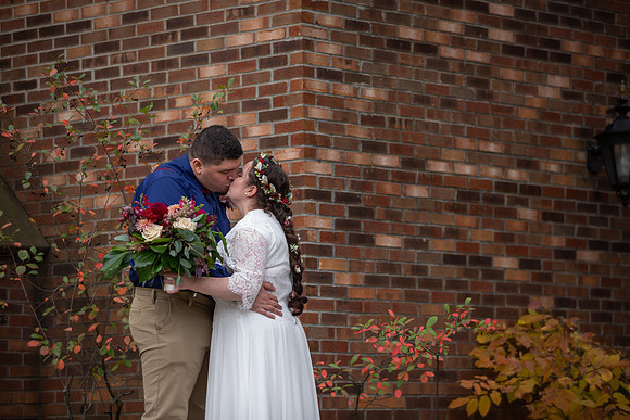 Salcedo Wedding_0320