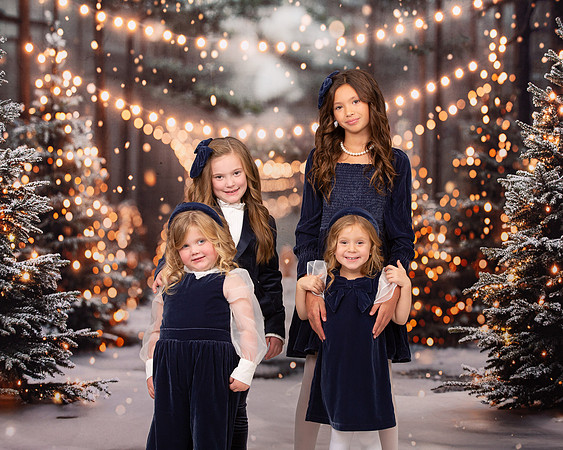 Family Holiday Portraits_0016