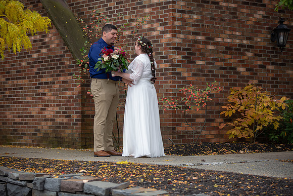 Salcedo Wedding_0308