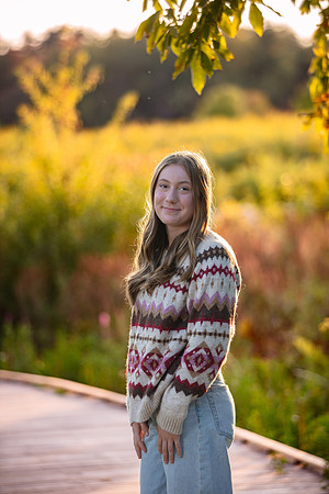 Emma Holmberg_0037