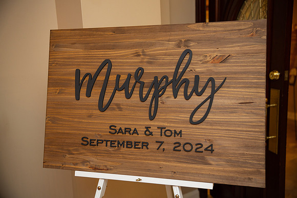 Murphy Wedding_0192