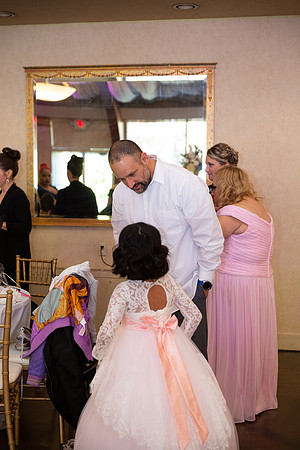 Meloro Wedding_0011