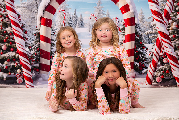 Family Holiday Portraits_0064