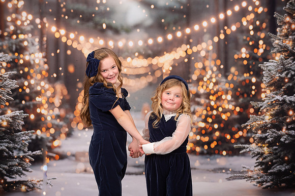 Family Holiday Portraits_0120