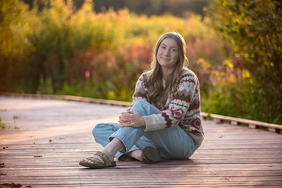 Emma Holmberg_0045