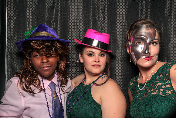 Kellert Photo Booth_0117