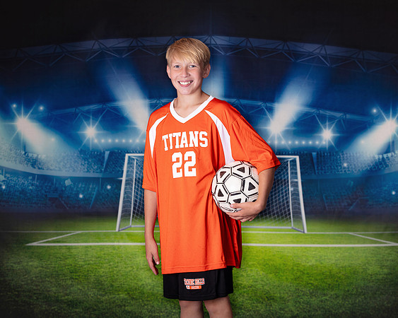 TH Youth Soccer_0002